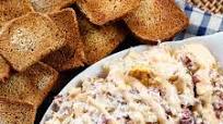 19 Easy Crock Pot Dips and Recipes for Tailgating 19 Easy Crock Pot Dips and Recipes for Tailgating