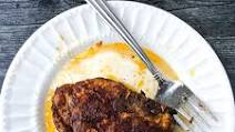 Thick Pork Chops in the Air Fryer Thick Pork Chops in the Air Fryer