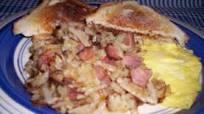 Almost Waffle House Hash Browns Almost Waffle House Hash Browns
