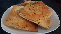 Byrek me Djathë Byrek me Djathë