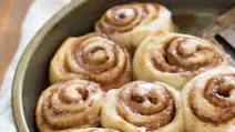 Easy Shortcut Cinnamon Rolls Easy Shortcut Cinnamon Rolls