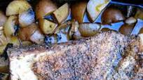 Slow Cooker Roast-It Starts Frozen! Slow Cooker Roast-It Starts Frozen!