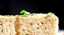 Gluten-Free Focaccia Bread Vegan Gumfree Gluten-Free Focaccia Bread Vegan Gumfree