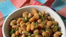 Instant Pot White Beans Instant Pot White Beans