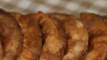 Syn Free Slimming World Cheese & Onion Pasties In The Air Fryer Syn Free Slimming World Cheese & Onion Pasties In The Air Fryer
