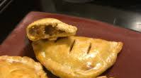 Buttercrust Pastry Dough Buttercrust Pastry Dough