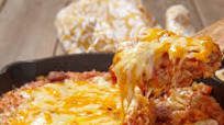 Gluten Free Enchilada Casserole with Cabbage Gluten Free Enchilada Casserole with Cabbage