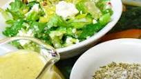 Italian Dressing Mix Italian Dressing Mix