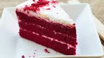 Beet Juice Red Velvet Cake Beet Juice Red Velvet Cake