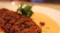 How to Make Beef Atchara Roll How to Make Beef Atchara Roll