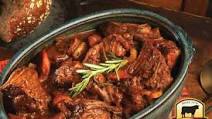 Easy Pot Roast Easy Pot Roast