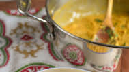 Quick Mild Chicken Curry Quick Mild Chicken Curry