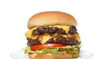 Almost-Famous Animal-Style Burgers Almost-Famous Animal-Style Burgers