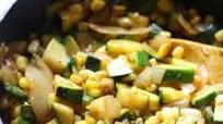 The Perfect Vegetable Recipe for Mexican Food The Perfect Vegetable Recipe for Mexican Food