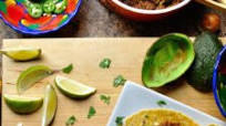 Crispy Yucatan Carnitas Crispy Yucatan Carnitas