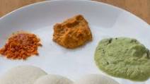 Make soft Idli using Rice Rava - Mixie Method Make soft Idli using Rice Rava - Mixie Method