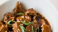Crock Pot Teriyaki Steak Bites Crock Pot Teriyaki Steak Bites