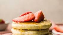 Bisquick Pancakes Recipe Bisquick Pancakes Recipe