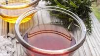 Red-Wine Vinaigrette Red-Wine Vinaigrette