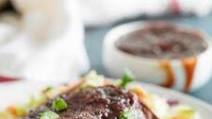Instant Pot Ribs Instant Pot Ribs