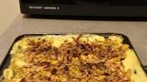 Ultimate Side Dish Ultimate Side Dish