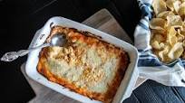 Publix Style Buffalo Chicken Dip Publix Style Buffalo Chicken Dip