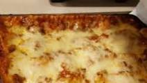 Lasagna (Classic Mueller's Lasagna (Classic Mueller's