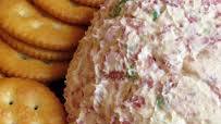 Dried Beef Ball Dried Beef Ball