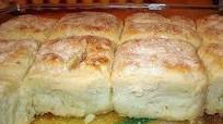 7-up Bisquick Biscuits 7-up Bisquick Biscuits