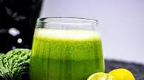 Bitter Gourd Juice Recipe For Diabetes | Weight-loss Juice Recipe Bitter Gourd Juice Recipe For Diabetes | Weight-loss Juice Recipe