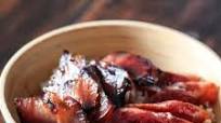 Chinese Clay Pot Rice Recipe Chinese Clay Pot Rice Recipe