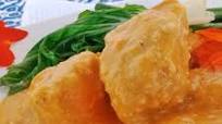 Kare Kare: Easy and Delicious Kare Kare: Easy and Delicious