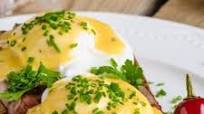 25 Easy Weight Watchers Breakfast Recipes 25 Easy Weight Watchers Breakfast Recipes