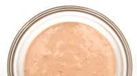 Famous Dave's Smoked Salmon Spread Famous Dave's Smoked Salmon Spread