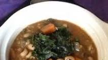 Thick and Creamy Potato Leek Soup Recipe Correction Thick and Creamy Potato Leek Soup Recipe Correction