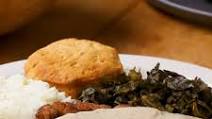 Country Fried Steak And Gravy Recipe by Tasty Country Fried Steak And Gravy Recipe by Tasty