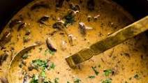 30 Best Soup Recipes 30 Best Soup Recipes