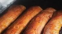Double Brine Smoked Pork Loin Double Brine Smoked Pork Loin