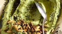 Melissa Clark's Instant Pot Hummus Melissa Clark's Instant Pot Hummus