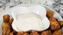 Chicken Nuggets Chicken Nuggets