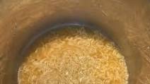 Instant Pot Ramen Noodles Instant Pot Ramen Noodles