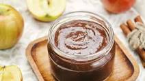 Crock-Pot Apple Butter Recipe Crock-Pot Apple Butter Recipe