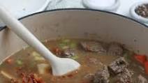 Easy Irish Beef Stew Recipe Easy Irish Beef Stew Recipe