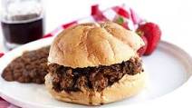 Slow Cooker Root Beer Pulled Pork Slow Cooker Root Beer Pulled Pork