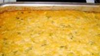 Chicken Enchilada Dip Chicken Enchilada Dip