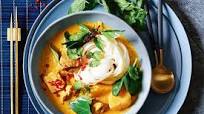 40 noodle recipes that'll make you look forward to the leftovers 40 noodle recipes that'll make you look forward to the leftovers