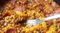 How To Prepare Sofrito(Red and Green) How To Prepare Sofrito(Red and Green)