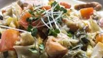 Phillips Seafood Clam Chowder Recipe Phillips Seafood Clam Chowder Recipe