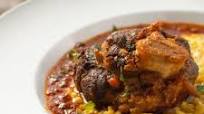 Ossobuco Milanese Ossobuco Milanese