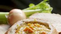 Veggie-Packed One-Pot Split Pea Soup Recipe by Tasty Veggie-Packed One-Pot Split Pea Soup Recipe by Tasty